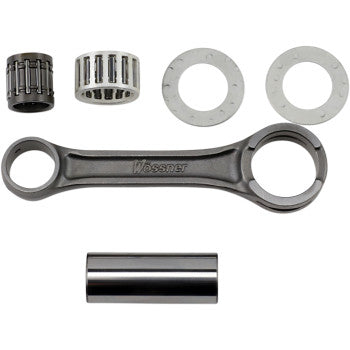Yamaha Connecting Rod Kit by Wossner