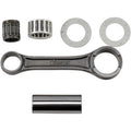 Yamaha Connecting Rod Kit by Wossner