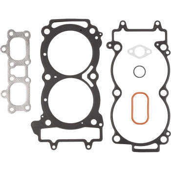 Polaris Big Bore Cylinder Gasket Kit by Cylinder Works