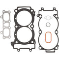 Polaris Big Bore Cylinder Gasket Kit by Cylinder Works