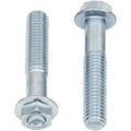 Bolts Flange M8 x 40 10 Pack by Bolt