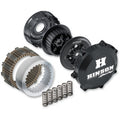 Clutch Kit by Hinson Racing