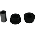 Polaris Shock Bearing Kit Back Lower by Moose Offroad