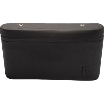 Polaris RZR Armrest Pouch by Ravek