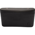Polaris RZR Armrest Pouch by Ravek