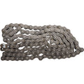 420 Standard Non Sealed Chain 130 Links by Ek