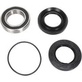 Honda TRX Honda Wheel Bearing Kit Rear by Pivot Works