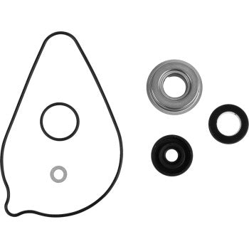 Honda Water Pump Rebuild Kit by Prox