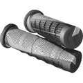 ATV Deuce Grips Black / Gray by Scott