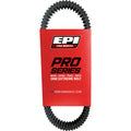 Pro Series Drive Belt by Epi