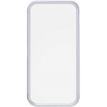 All Weather Device Weather Cover Google Pixel 9 Pro by Sp Connect