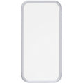 All Weather Device Weather Cover Google Pixel 9 Pro by Sp Connect