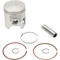 Yamaha RD350 RD350 LC Yamaha Banshee 350 Piston Kit 64.00 mm by Prox