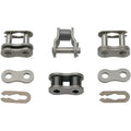 428H Chain Repair Kit by Parts Unlimited