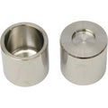Brake Caliper Piston by All Balls