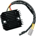 Arctic Cat Regulator / Rectifier by Rick's Motorsport Electric