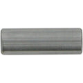 Polaris - Kawasaki - Suzuki - Wrist Pin by Wiseco