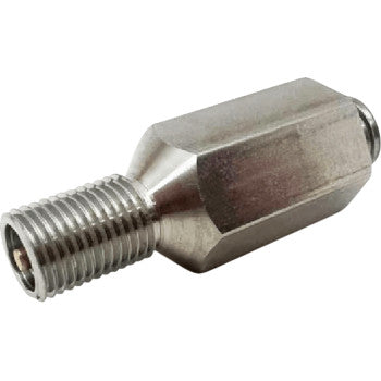 Invisible Valve Tool Threaded by Hygear Suspension