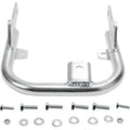 Yamaha Warrior Grab Bar by Dg Performance