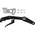 Polaris Gated Shifter Automatic by Xdr