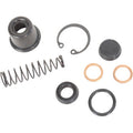 Master Cylinder Rebuild Kit Rear by Prox