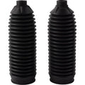 Replacement Boot Kit by Moose Offroad