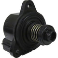 Polaris Idle Air Control Valve by Moose Offroad