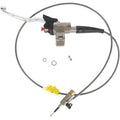 Clutch System Hymec by Magura