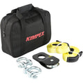 Portable Winch Accessory Kit by Kimpex