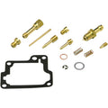 Suzuki Carburetor Repair Kit by Shindy