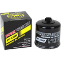 Replacement Oil Filter by Pro Filter