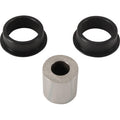 Arctic Cat Shock Bearing Kit Front Upper & Lower, Back Upper by Moose Offroad