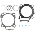 Honda Top End EST Gasket Kit 96 mm by Cometic