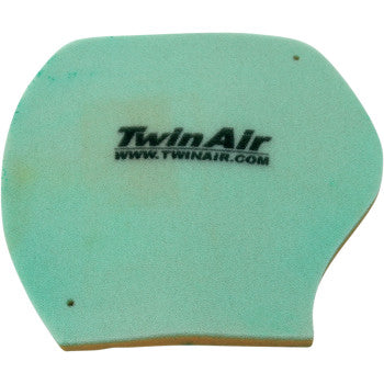 Yamaha Factory Pre Oiled Air Filter by Twin Air