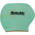 Yamaha Factory Pre Oiled Air Filter by Twin Air