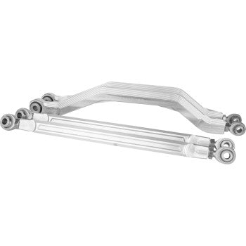 Radius Rod 64" High Clearance by Pm Off-Road