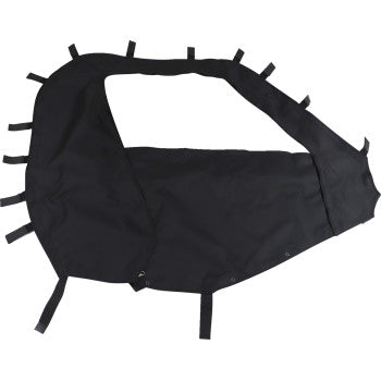 Viking Side Enclosure by Moose Offroad