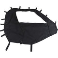 Viking Side Enclosure by Moose Offroad
