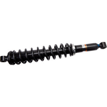 Gas Rear Shocks by Moose Offroad