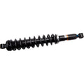 Gas Rear Shocks by Moose Offroad
