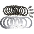 Clutch Kit by Ebc