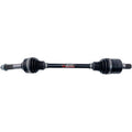 Can Am Outlander Can Am Renegade Axle Complete Heavy Duty Rear Left & Right by Demon