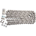 520 SRX2 Drive Chain 108 Links by Ek