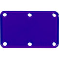 Lens Rock Light Blue by Heretic