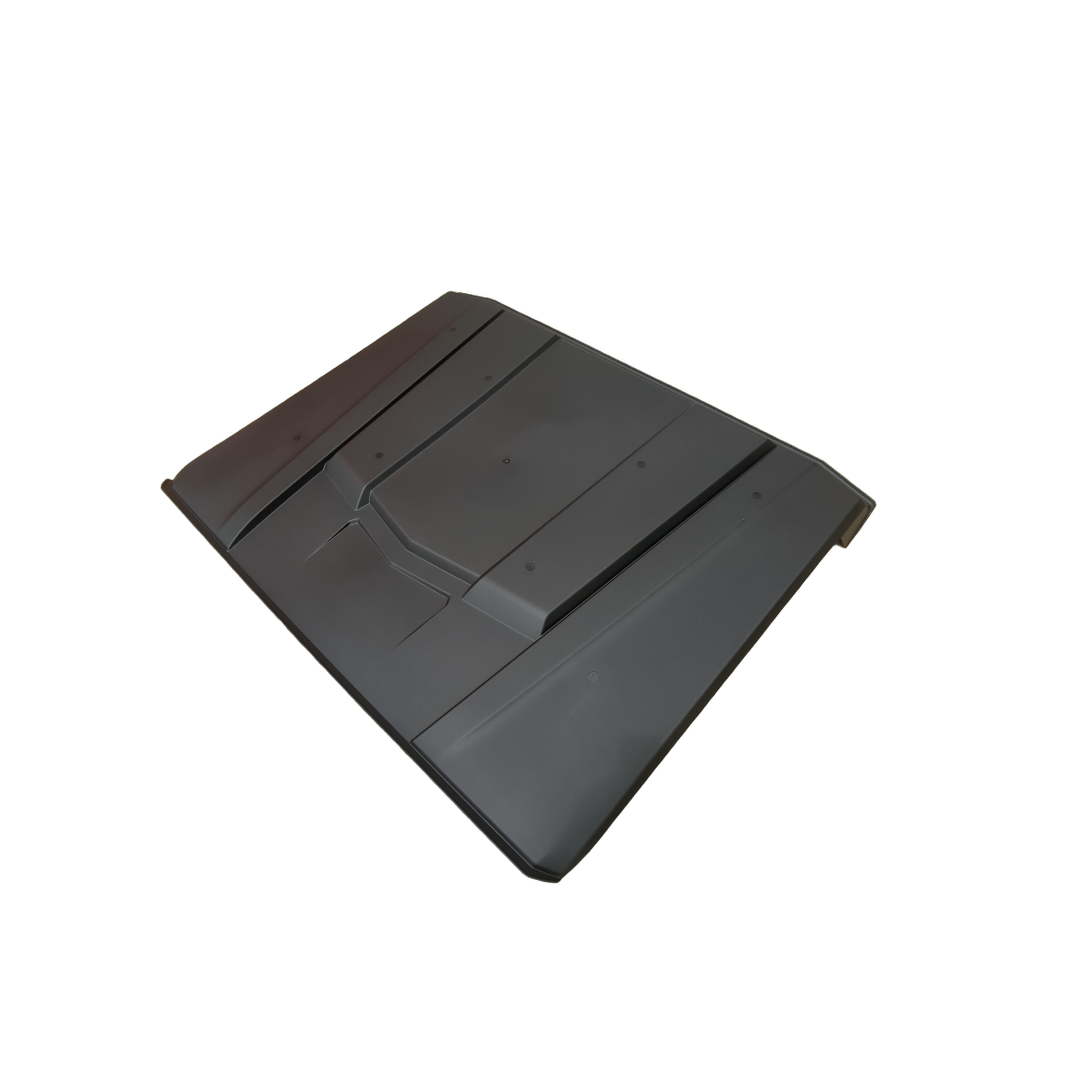 Cover, Sun Roof by Yamaha