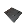 Cover, Sun Roof by Yamaha