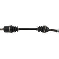 Polaris Axle Kit Complete Standard Front Left & RightSportsman Ace by Moose Offroad