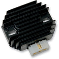 Kawasaki Regulator / Rectifier by Rick's Motorsport Electric