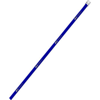 Manual Lift Strap by Kfi Products