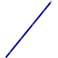Manual Lift Strap by Kfi Products